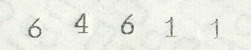 Datei:Bnd0260xv.5.small bzna.jpg