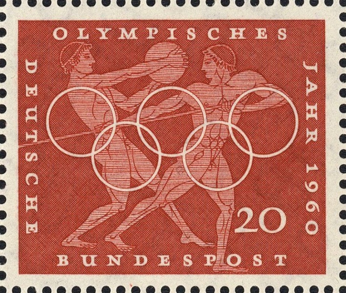 Datei:Bnd0334.1.big.jpg