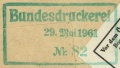 Vorschaubild für Version vom 22:49, 20. Feb. 2021