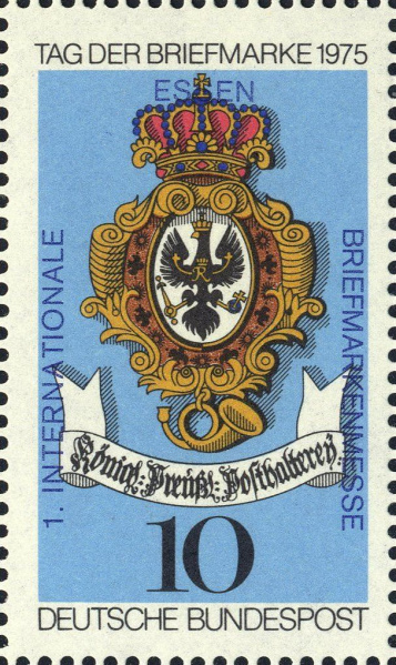 Datei:Bnd0866.16.big.jpg