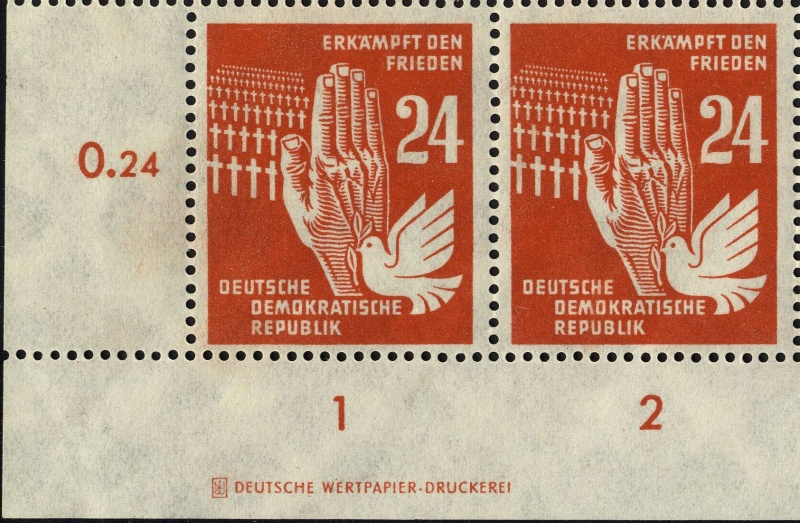 Datei:Ddr0279.1.big dvf41.jpg