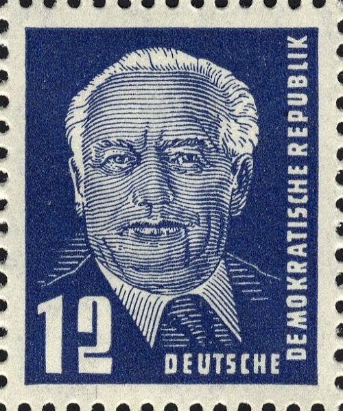 Datei:Ddr0323zaXI.1.big.jpg