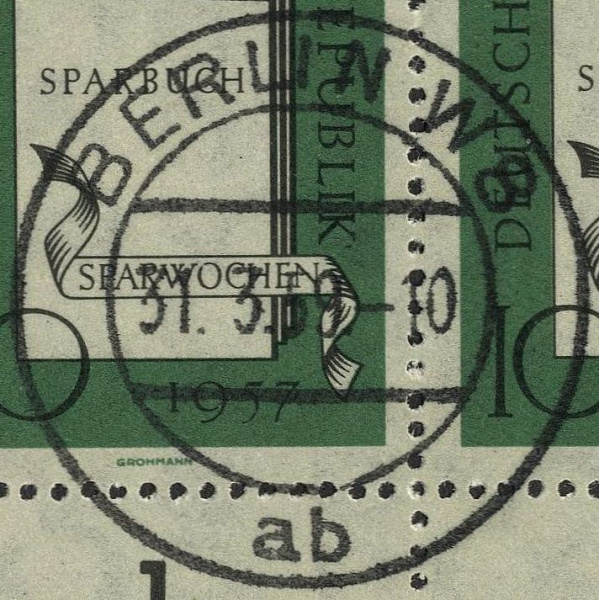 Datei:Ddr0598.1js.big st.jpg