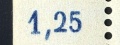 Vorschaubild für Version vom 18:51, 4. Dez. 2011