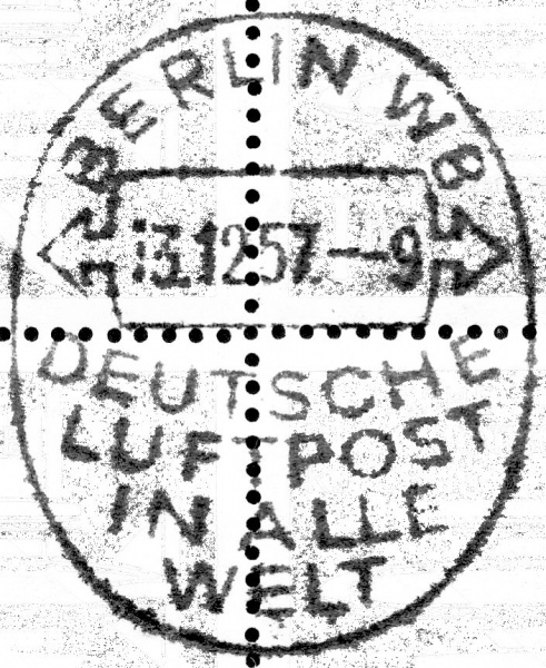 Datei:Ddr0613.5.big st1.jpg