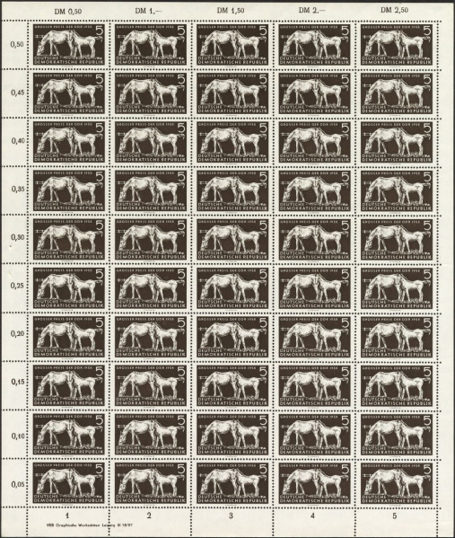Datei:Ddr0640.1js.small bg1.jpg
