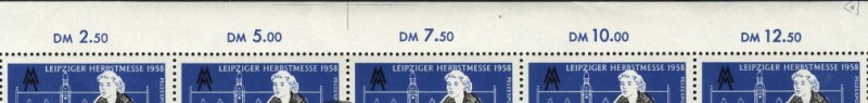 Datei:Ddr0650.3.small rwz1.jpg