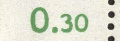 Vorschaubild für Version vom 09:24, 23. Feb. 2023