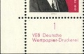 Vorschaubild für Version vom 17:13, 21. Mai 2018