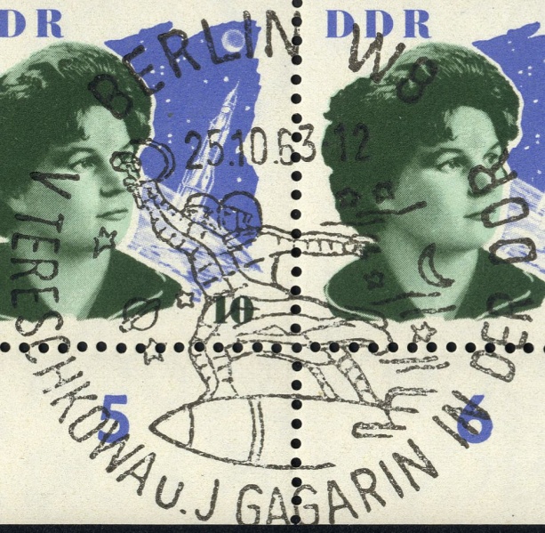 Datei:Ddr0993.5.big st.jpg