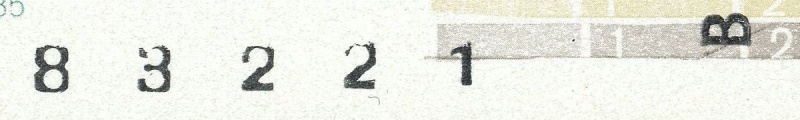 Datei:Ddr2256.2.big bzndz.jpg