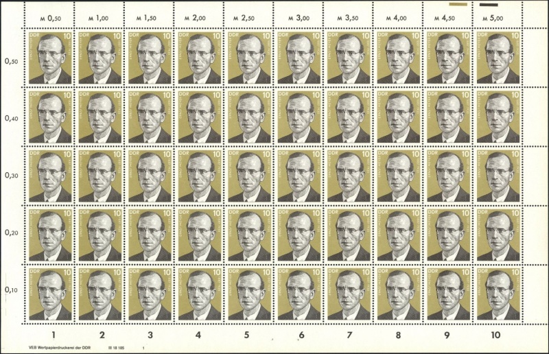Datei:Ddr2264.1.small bg1.jpg