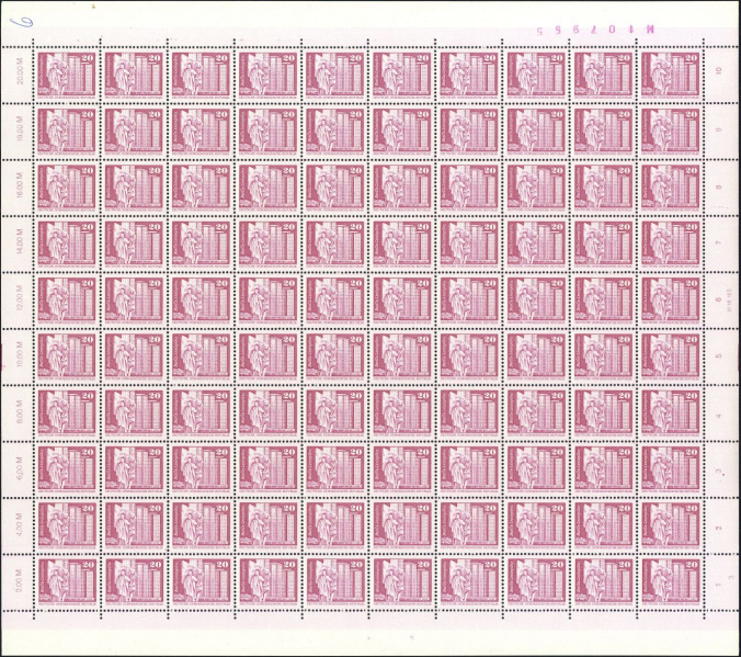 Datei:Ddr2485.7.small bg1.jpg
