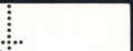 Vorschaubild für Version vom 20:52, 23. Aug. 2021
