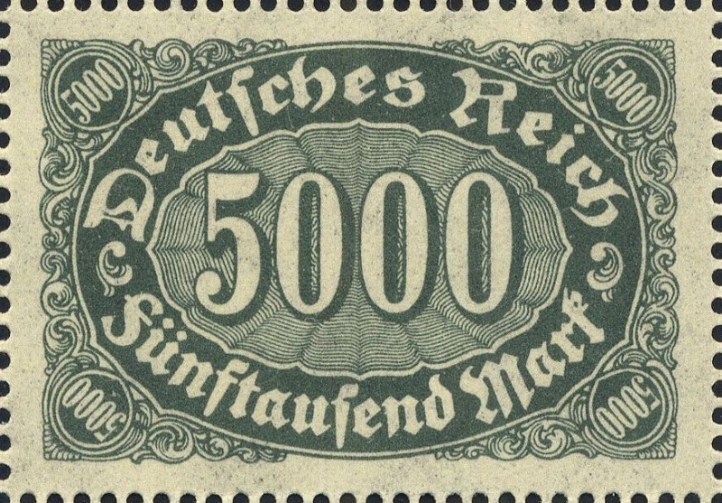 Datei:Dr0256.1.big.jpg