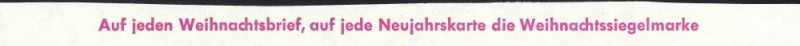 Datei:Vgn bnd wsm1966.11.small rifoben.jpg