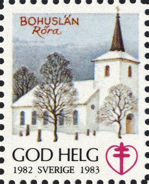 Datei:Vgn svg wsm1982.1.f02.big.jpg