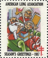 MiNr. 1987a