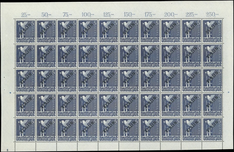 Datei:Bln0020.1.BGF.small bg1.jpg