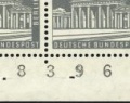 Vorschaubild für Version vom 11:09, 29. Jan. 2020