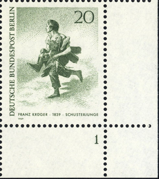 Datei:Bln0333.6.big fn1f50.jpg