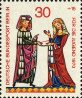 MiNr. 356