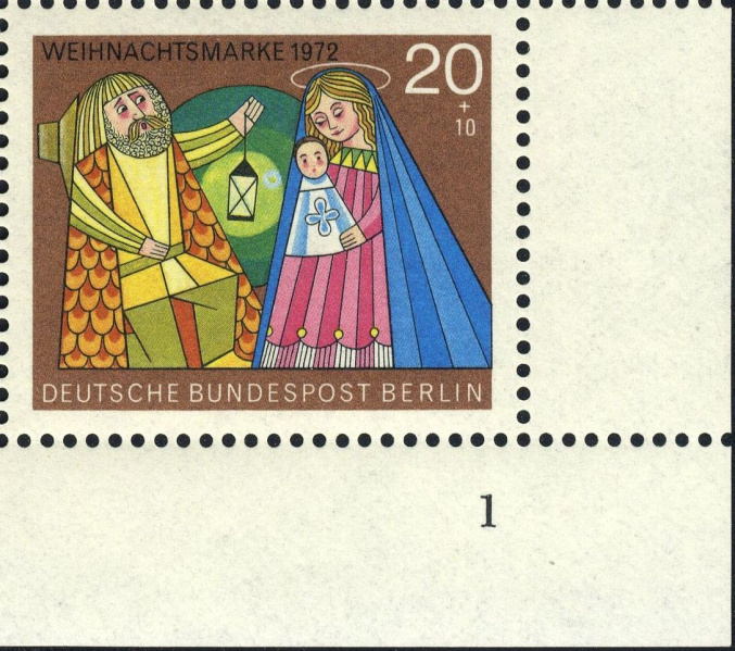 Datei:Bln0441.4.big fn1f50.jpg