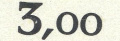 Vorschaubild für Version vom 12:17, 1. Mai 2026
