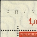 Vorschaubild für Version vom 14:21, 27. Nov. 2011