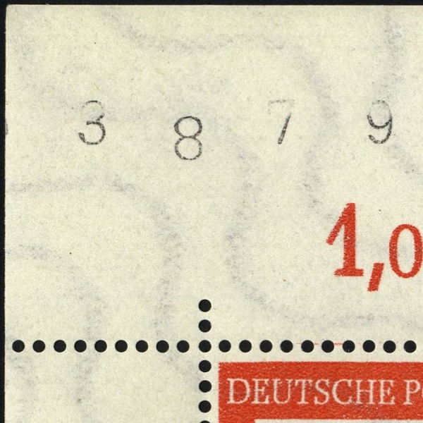 Datei:Bnd0114.1.big bznf1.jpg