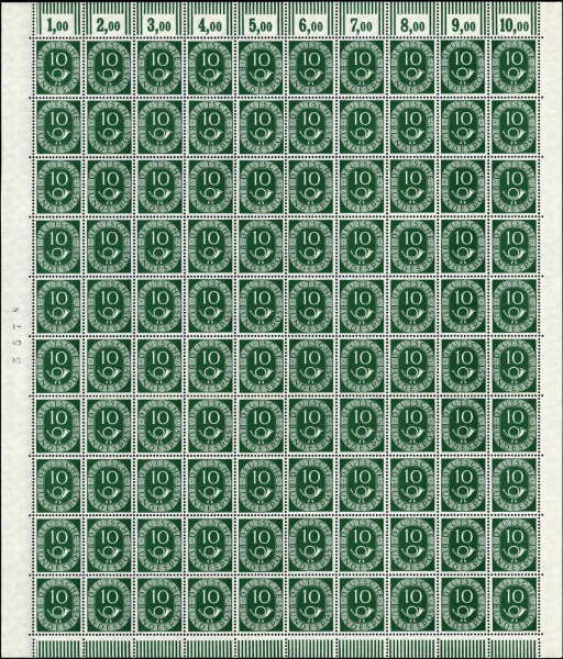 Datei:Bnd0128.5uf.small bg1.jpg
