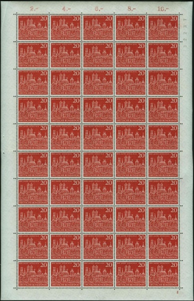 Datei:Bnd0289.3.small bg1.jpg