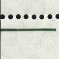 Vorschaubild für Version vom 22:25, 20. Feb. 2021