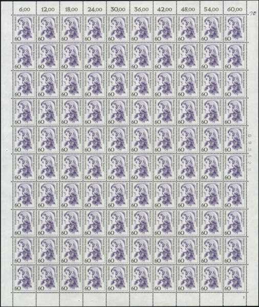 Datei:Bnd1332.1.small bg1.jpg