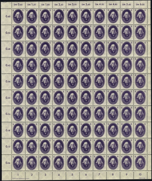 Datei:Ddr0263.1.small bg1.jpg