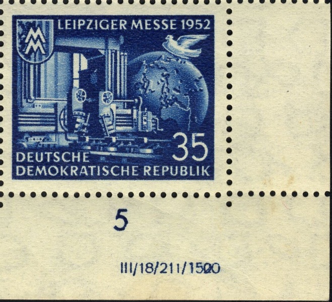 Datei:Ddr0316.1.big dvf50.jpg