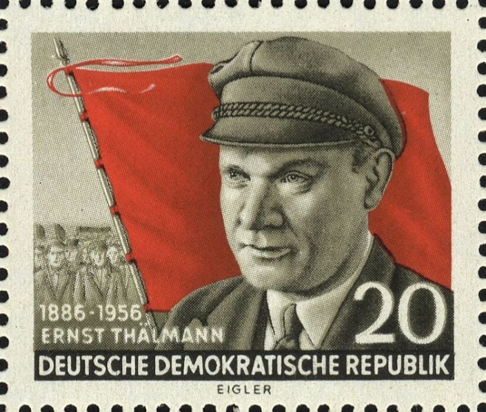 Datei:Ddr0520.2.big.jpg