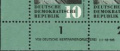 Vorschaubild für Version vom 21:49, 15. Aug. 2023