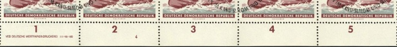 Datei:Ddr0840.2.small rz1.jpg