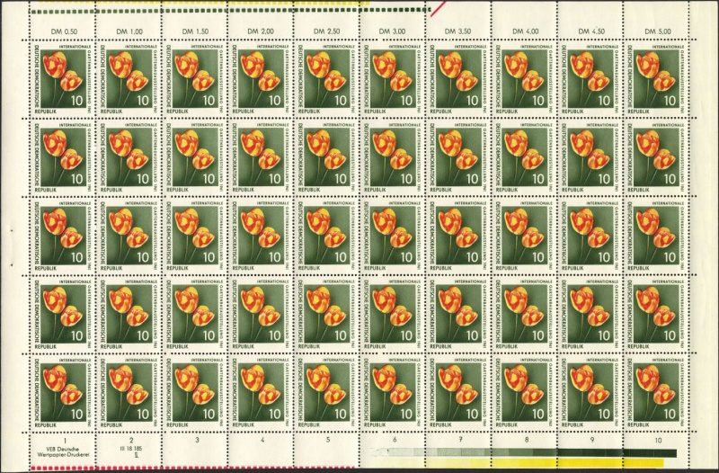 Datei:Ddr0854.2js.small bg1.jpg