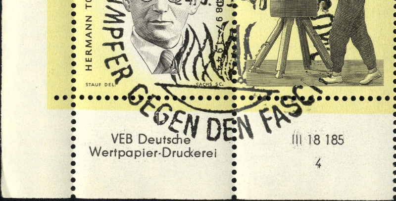 Datei:Ddr0983.4.big dvf41.jpg