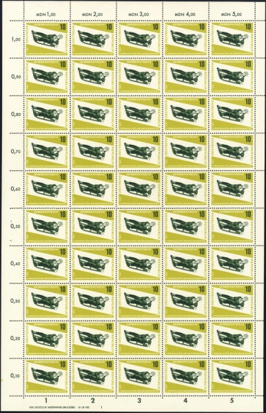 Datei:Ddr1156.1.small bg1.jpg