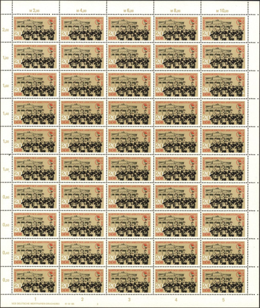 Datei:Ddr1875.3js.small bg1.jpg