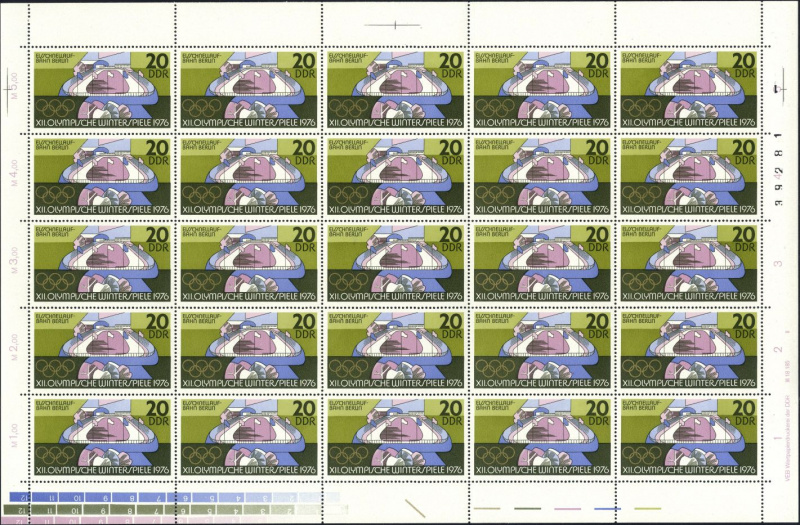 Datei:Ddr2101.2.small bg1.jpg