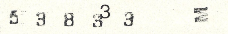 Datei:Ddr2645.2.big bzndz.jpg
