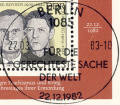 Vorschaubild für Version vom 11:39, 12. Nov. 2023