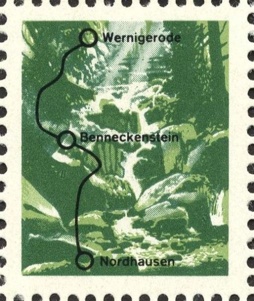 Datei:Ddr2792.1js.f2.big.jpg