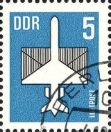 MiNr. 2831