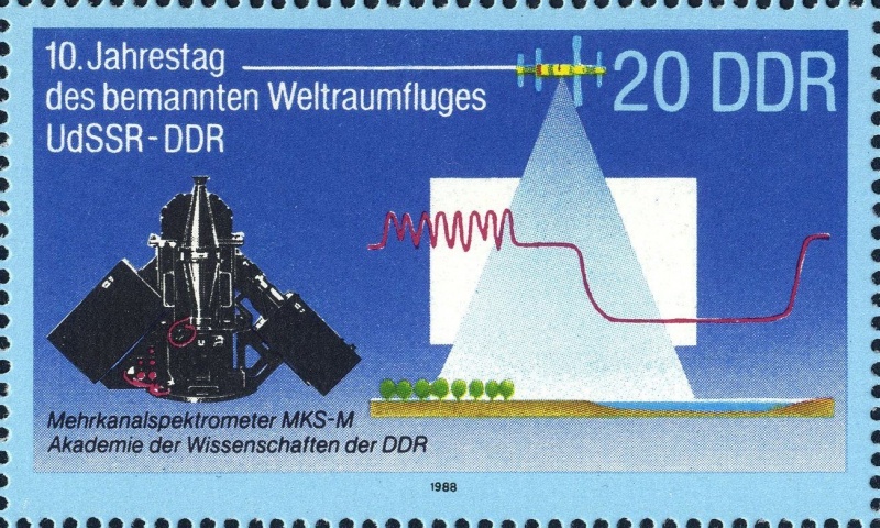 Datei:Ddr3191.1.big.jpg