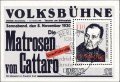 Vorschaubild für Version vom 20:44, 22. Dez. 2023